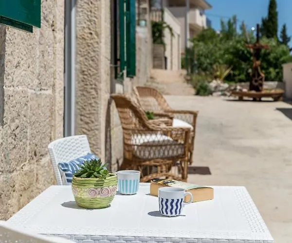 شقة Waterview - Koru And Pool *