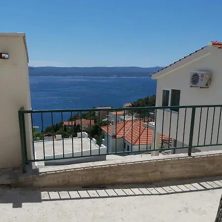 Apartment Waterview - Koru And Pool