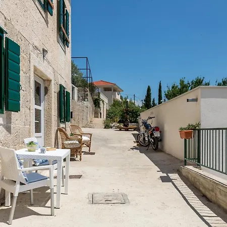 Waterview - Koru And Pool Appartement Mimice