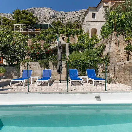 Apartment Waterview - Koru And Pool *