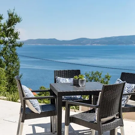 Apartment Waterview - Koru And Pool