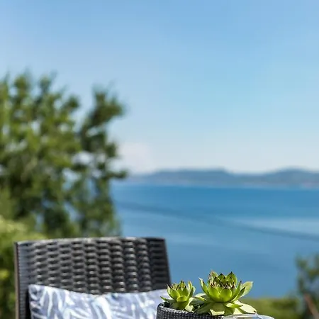 Waterview - Koru And Pool Appartement *