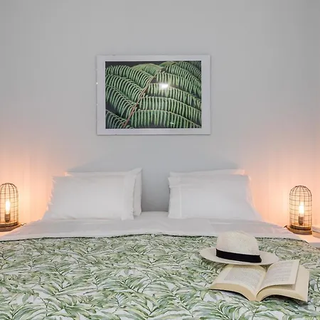 Waterview - Koru And Pool Apartment