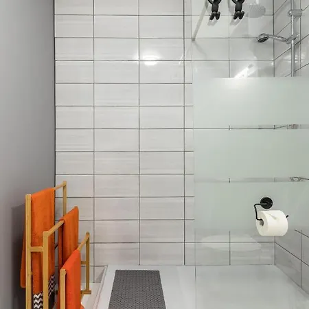 Apartment Waterview - Koru And Pool *