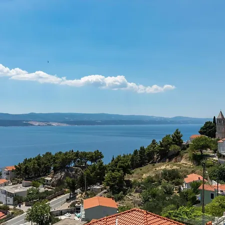 Waterview - Koru And Pool Apartment *