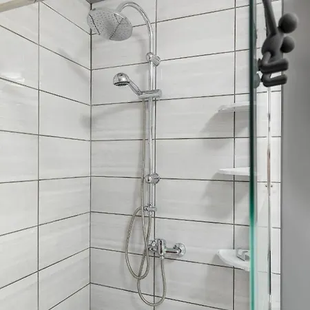 Waterview - Koru And Pool Apartment Mimice