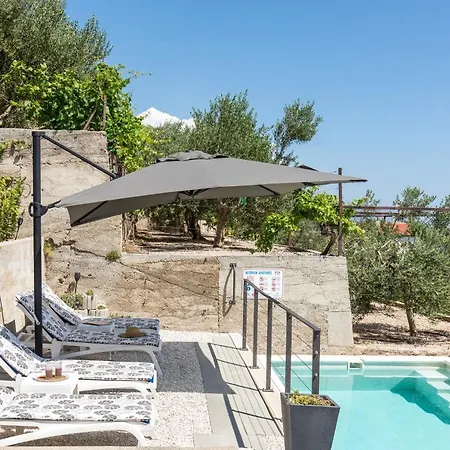 Apartment Waterview - Koru And Pool *