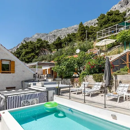 Apartment Waterview - Koru And Pool *